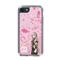 Slim Protection Case［ HATSUNE MIKU - MEGURINE LUKA ］