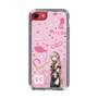 Slim Protection Case［ HATSUNE MIKU - MEGURINE LUKA ］