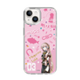 Slim Protection Case［ HATSUNE MIKU - MEGURINE LUKA ］