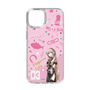 Slim Protection Case［ HATSUNE MIKU - MEGURINE LUKA ］