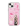 Slim Protection Case［ HATSUNE MIKU - MEGURINE LUKA ］