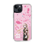 Slim Protection Case［ HATSUNE MIKU - MEGURINE LUKA ］