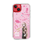 Slim Protection Case［ HATSUNE MIKU - MEGURINE LUKA ］