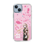 Slim Protection Case［ HATSUNE MIKU - MEGURINE LUKA ］