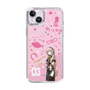 Slim Protection Case［ HATSUNE MIKU - MEGURINE LUKA ］