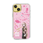 Slim Protection Case［ HATSUNE MIKU - MEGURINE LUKA ］