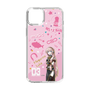 Slim Protection Case［ HATSUNE MIKU - MEGURINE LUKA ］