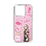 Slim Protection Case［ HATSUNE MIKU - MEGURINE LUKA ］