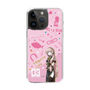 Slim Protection Case［ HATSUNE MIKU - MEGURINE LUKA ］