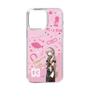 Slim Protection Case［ HATSUNE MIKU - MEGURINE LUKA ］