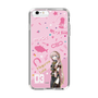 Slim Protection Case［ HATSUNE MIKU - MEGURINE LUKA ］
