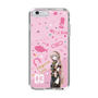 Slim Protection Case［ HATSUNE MIKU - MEGURINE LUKA ］