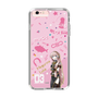 Slim Protection Case［ HATSUNE MIKU - MEGURINE LUKA ］
