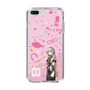 Slim Protection Case［ HATSUNE MIKU - MEGURINE LUKA ］