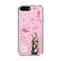 Slim Protection Case［ HATSUNE MIKU - MEGURINE LUKA ］