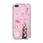 Slim Protection Case［ HATSUNE MIKU - MEGURINE LUKA ］
