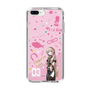 Slim Protection Case［ HATSUNE MIKU - MEGURINE LUKA ］