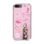 Slim Protection Case［ HATSUNE MIKU - MEGURINE LUKA ］