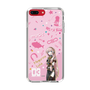 Slim Protection Case［ HATSUNE MIKU - MEGURINE LUKA ］