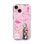 Slim Protection Case［ HATSUNE MIKU - MEGURINE LUKA ］