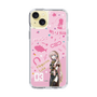 Slim Protection Case［ HATSUNE MIKU - MEGURINE LUKA ］