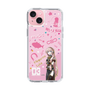 Slim Protection Case［ HATSUNE MIKU - MEGURINE LUKA ］