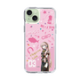 Slim Protection Case［ HATSUNE MIKU - MEGURINE LUKA ］