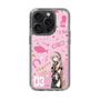 Slim Protection Case［ HATSUNE MIKU - MEGURINE LUKA ］