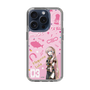 Slim Protection Case［ HATSUNE MIKU - MEGURINE LUKA ］