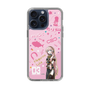 Slim Protection Case［ HATSUNE MIKU - MEGURINE LUKA ］