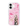 Slim Protection Case［ HATSUNE MIKU - MEGURINE LUKA ］