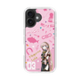 Slim Protection Case［ HATSUNE MIKU - MEGURINE LUKA ］