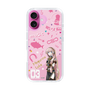 Slim Protection Case［ HATSUNE MIKU - MEGURINE LUKA ］