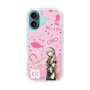 Slim Protection Case［ HATSUNE MIKU - MEGURINE LUKA ］