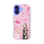 Slim Protection Case［ HATSUNE MIKU - MEGURINE LUKA ］