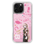 Slim Protection Case［ HATSUNE MIKU - MEGURINE LUKA ］