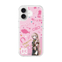 Slim Protection Case［ HATSUNE MIKU - MEGURINE LUKA ］