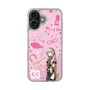 Slim Protection Case［ HATSUNE MIKU - MEGURINE LUKA ］