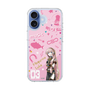 Slim Protection Case［ HATSUNE MIKU - MEGURINE LUKA ］