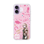 Slim Protection Case［ HATSUNE MIKU - MEGURINE LUKA ］