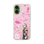 Slim Protection Case［ HATSUNE MIKU - MEGURINE LUKA ］