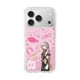 Slim Protection Case［ HATSUNE MIKU - MEGURINE LUKA ］