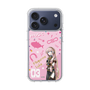 Slim Protection Case［ HATSUNE MIKU - MEGURINE LUKA ］