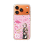 Slim Protection Case［ HATSUNE MIKU - MEGURINE LUKA ］