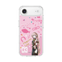 Slim Protection Case［ HATSUNE MIKU - MEGURINE LUKA ］