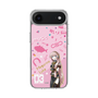Slim Protection Case［ HATSUNE MIKU - MEGURINE LUKA ］