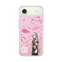 Slim Protection Case［ HATSUNE MIKU - MEGURINE LUKA ］