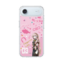 Slim Protection Case［ HATSUNE MIKU - MEGURINE LUKA ］