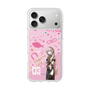 Slim Protection Case［ HATSUNE MIKU - MEGURINE LUKA ］