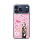 Slim Protection Case［ HATSUNE MIKU - MEGURINE LUKA ］